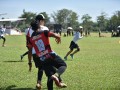Tn dsc 0704